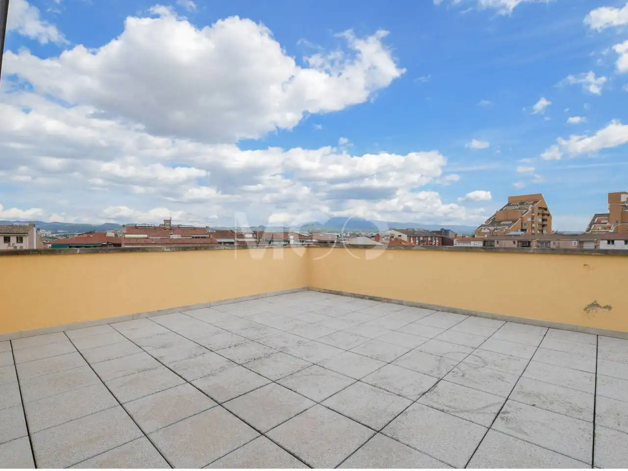 Terrace of Duplexes for sale in Vic  with Heating, Terrace and Storage room