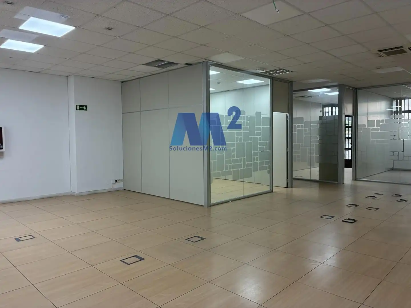 Büro zur Miete in Fuerteventura, imagen 14