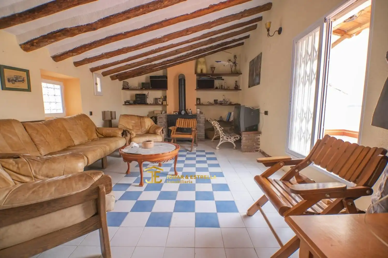 Casa in vendita a Lorca Ciudad, imagen 41