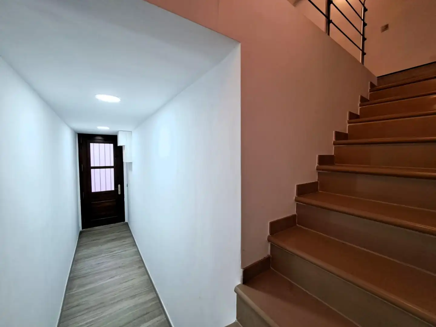 Casa o chalet en venta en Olesa de Montserrat