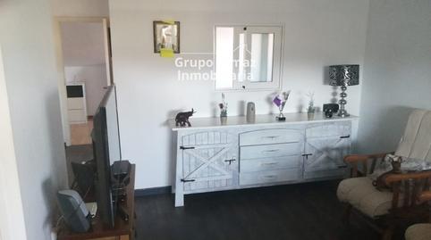 Foto 4 de Àtic en venda a Carrer Doctor Josep Maria Vilaseca, Poble, Girona