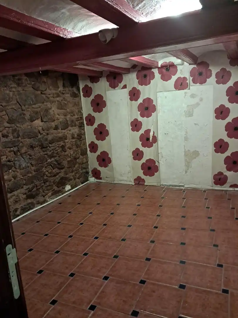 Appartamento con terrazza in vendita a Carrer del Regomir, imagen 5