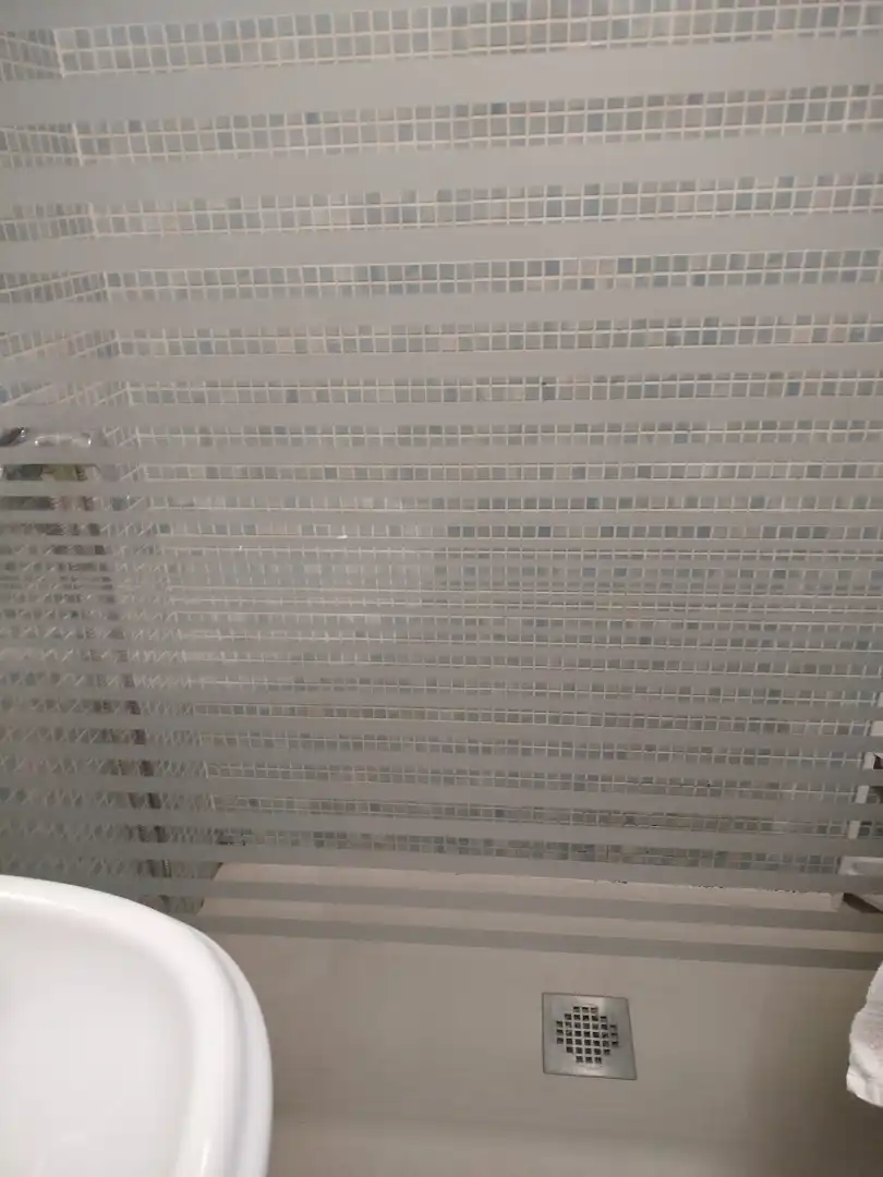 Außenansicht von Wohnung zum Verkauf in Ocaña mit Heizung, Terrasse und Möbliert