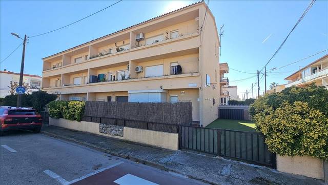 Piso en Venta en HORTENSIA  en Els Griells