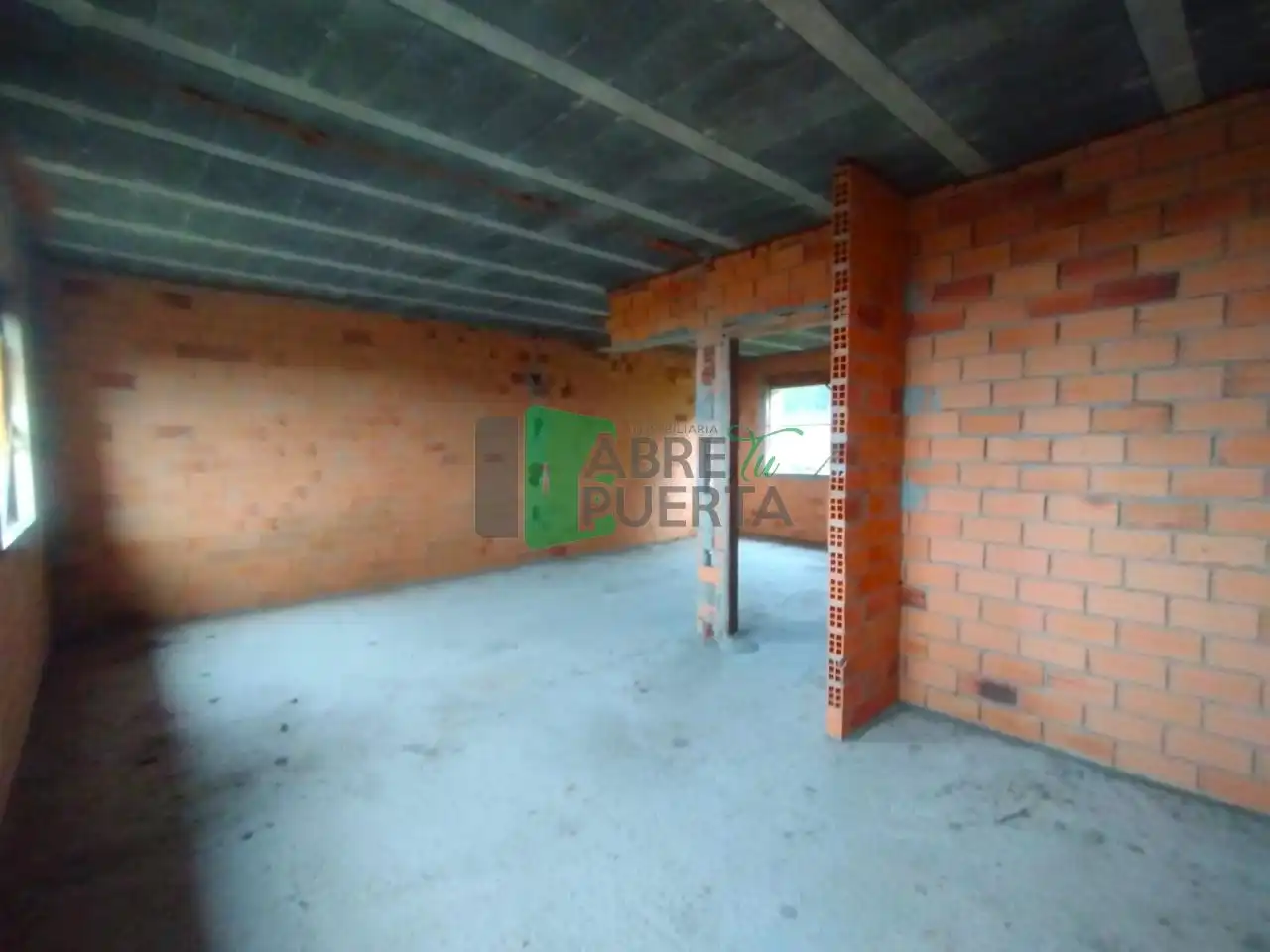 Chalet con jardín en venta en Nogueira de Ramuín, imagen 8