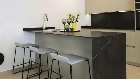 Villa avec piscine à vendre à Ciudad Quesada, imagen 10