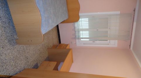 Foto 5 de Piso de alquiler en Col.legis Nous, Mollet del Vallès