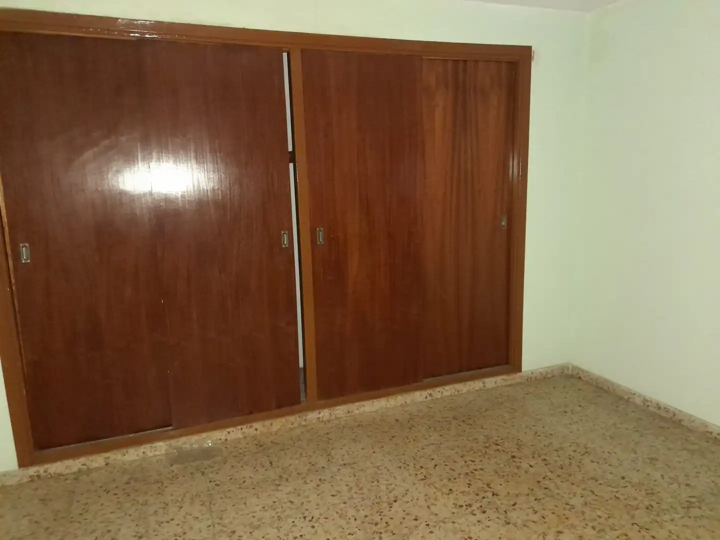 Habitatge en venda a Carretera de Puertollano, imagen 24
