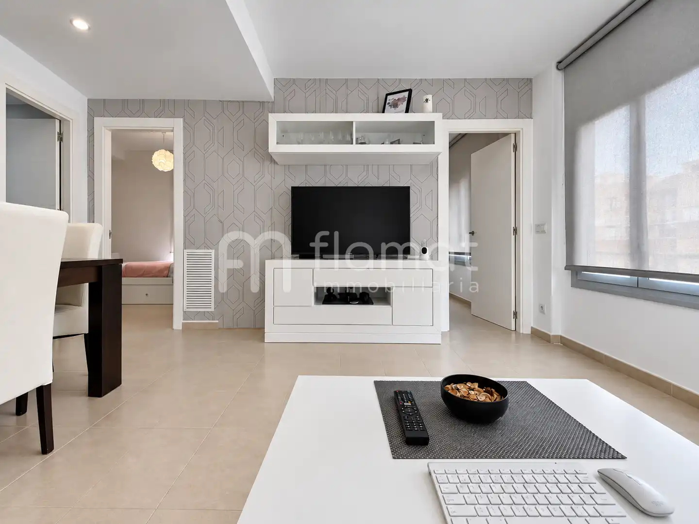 Appartement avec ascenseur à vendre à Centre, imagen 5