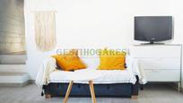 Wohnzimmer von Wohnungen zum verkauf in  Cádiz Capital