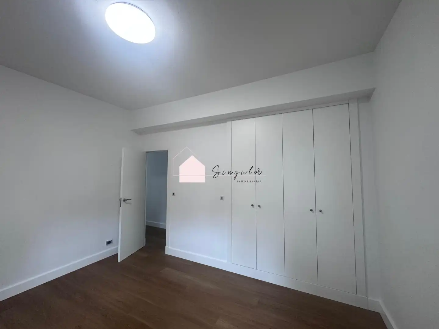 Wohnung zur Miete in DOMINGO BUENO, O Porriño