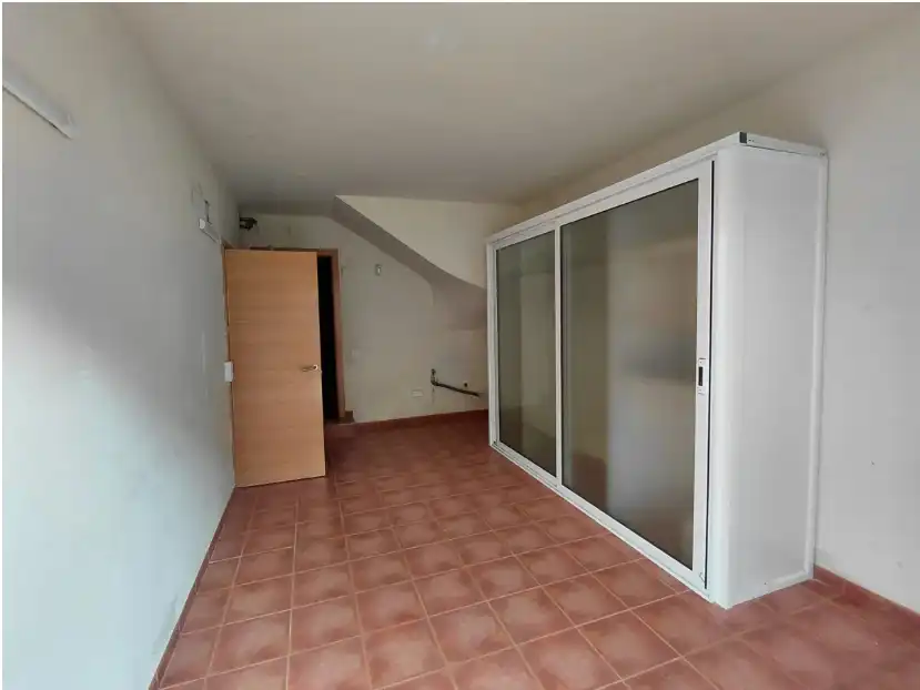 Casa en venta en Carrer de Can Vinyes, imagen 13