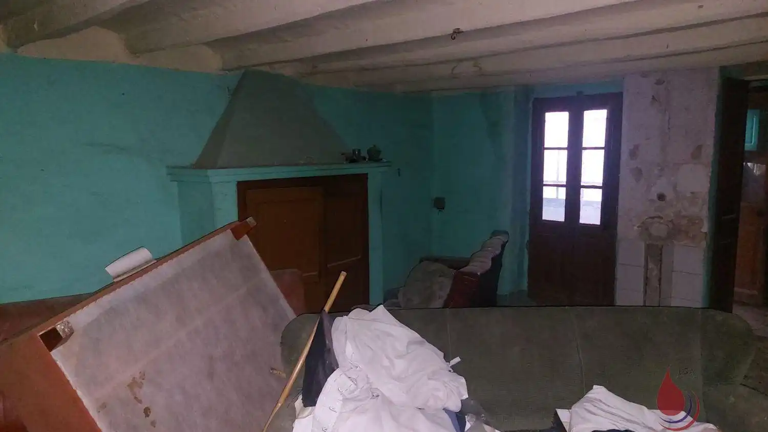 Casa en venta en Centre, imagen 12