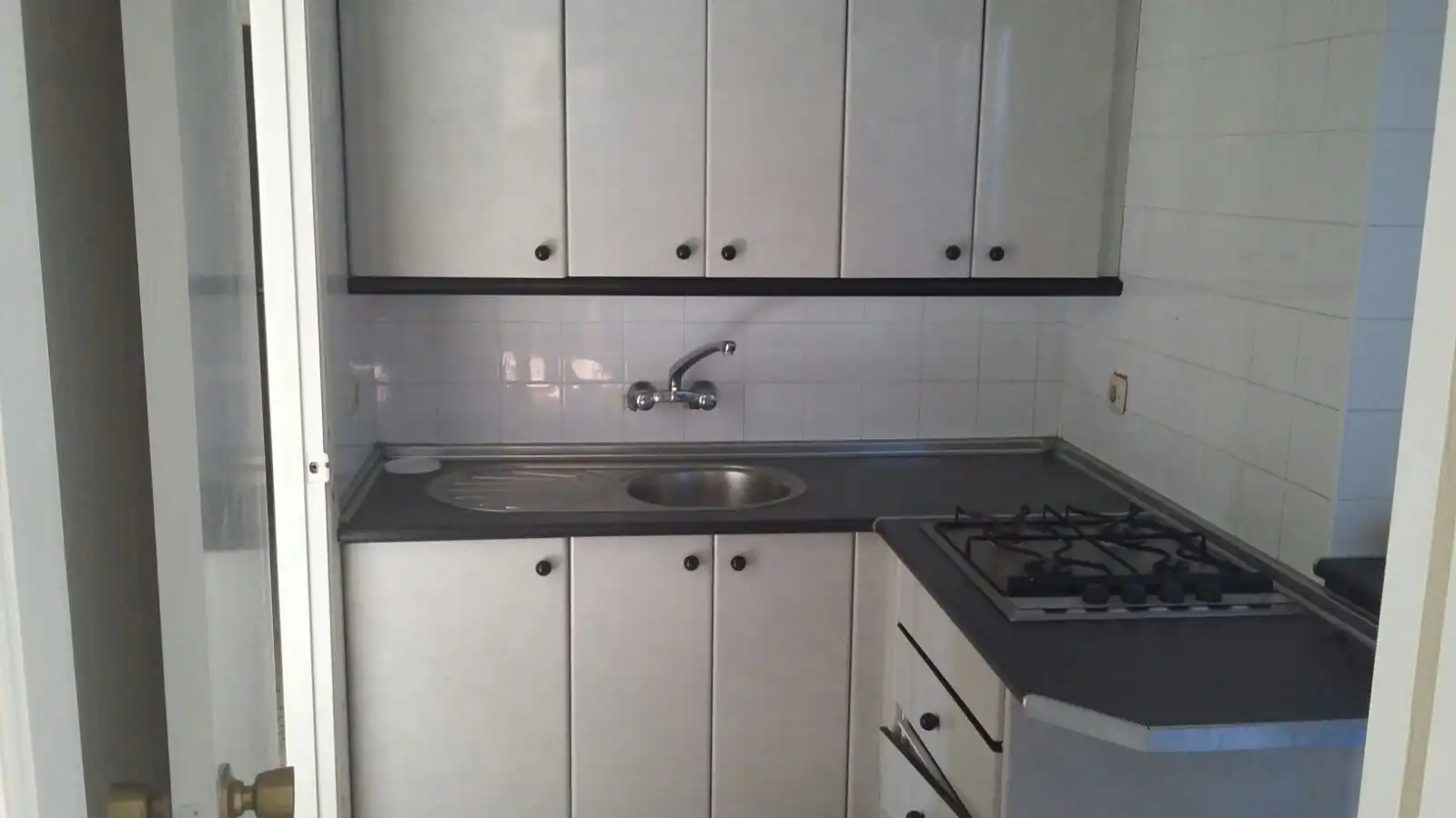 Cuina de Pis en venda en Jerez de la Frontera