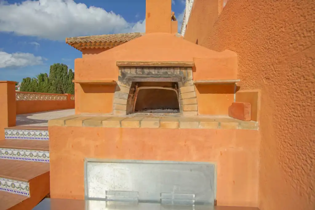 Maison à vendre à Zona Pueblo, imagen 43