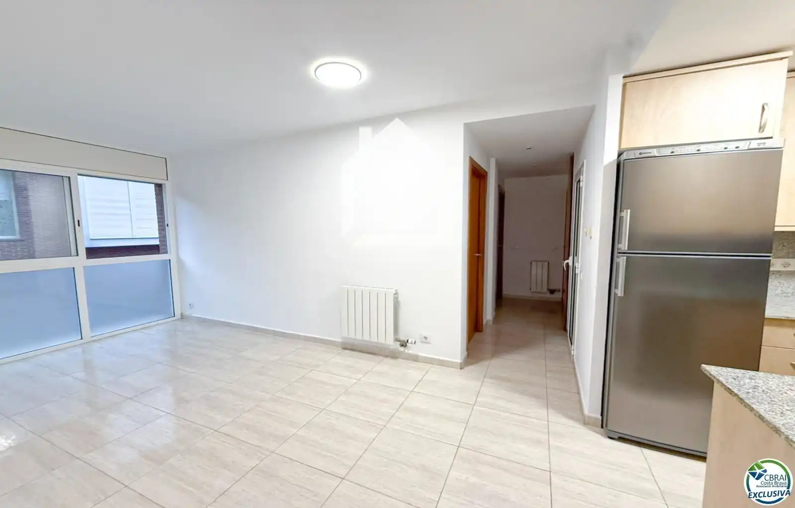 Appartamento con ascensore in vendita a LA PAU, imagen 19