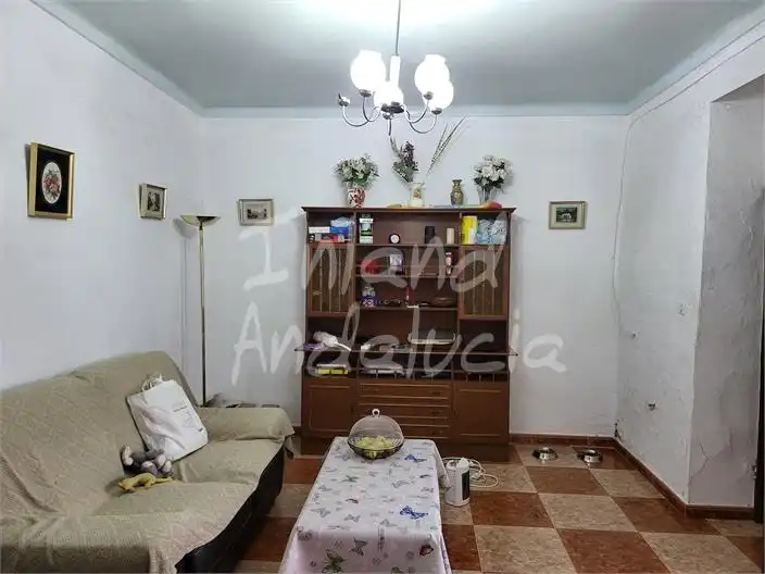 Adossat en venda a La Roda de Andalucía, imagen 8