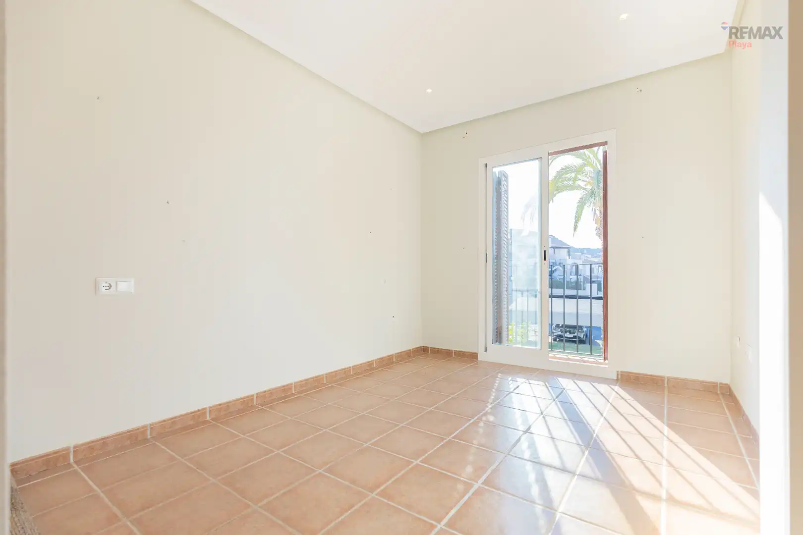 Apartment mit Pool zum Verkauf in Avenida Cañada Julián 8, imagen 15