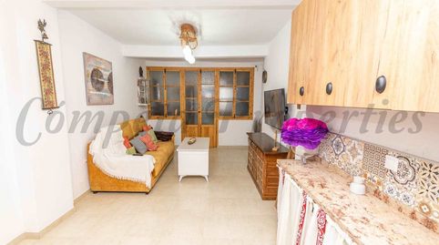Foto 5 de Casa o xalet en venda a Torrox Pueblo, Torrox