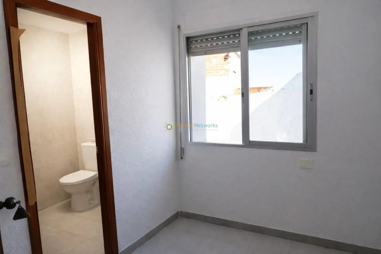 Dormitori de Edifici en venda en Rafelcofer