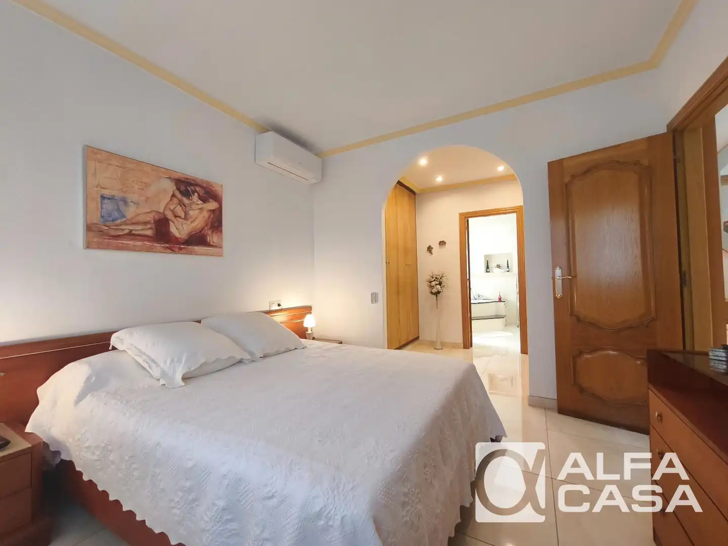Maison avec piscine à vendre à Fenals, imagen 30