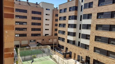 Photo 4 of Flat for sale in Logroño - Segundo Arce, El Campillo - Norte, La Rioja
