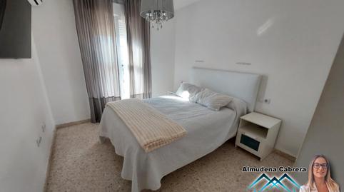 Foto 4 de Casa adosada en venda a Calle Ermita de Valme, 70, Caballero Bonald - San José Obrero - Guadalcacín, Cádiz