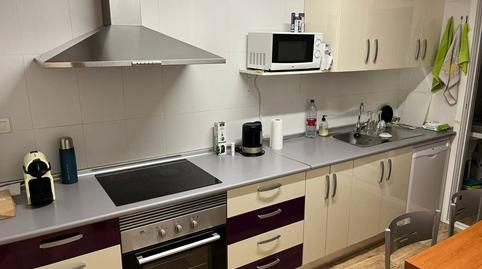 Foto 3 de Pis en venda a Monteagudo, Murcia