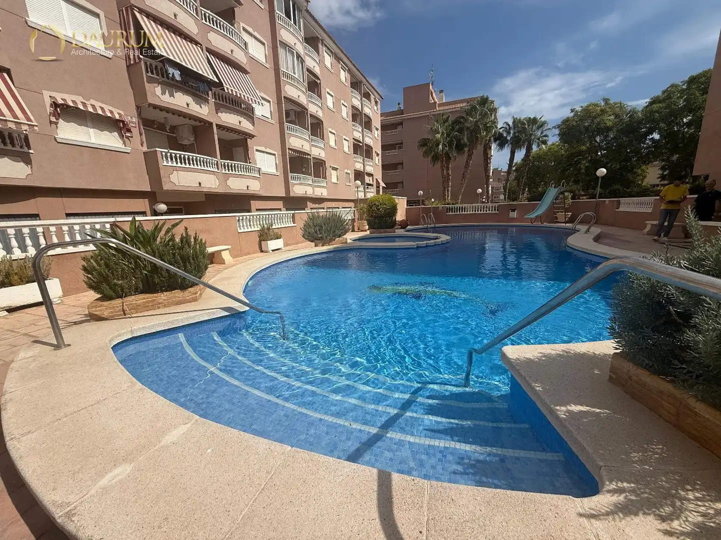Flat with pool for sale in Arca, imagen 19