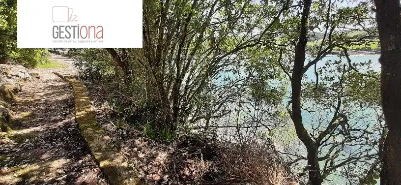 Xalet amb jardí en venda a Ajo, imagen 41