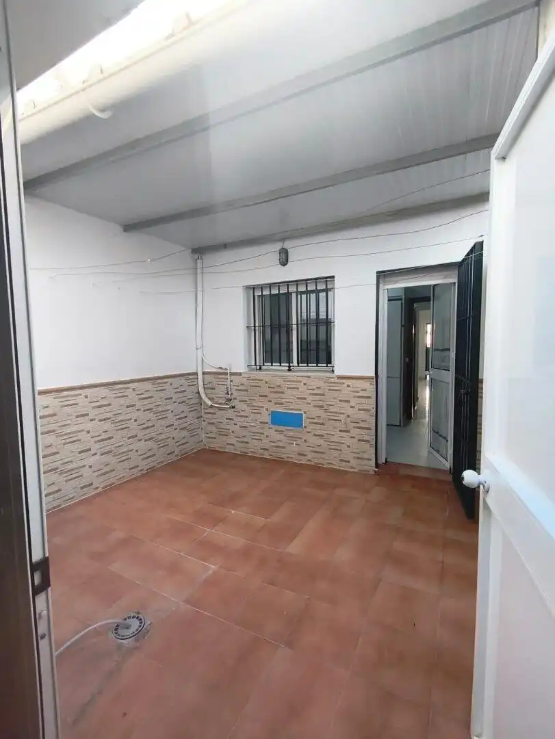 Dúplex en venta en Avenida de Rota