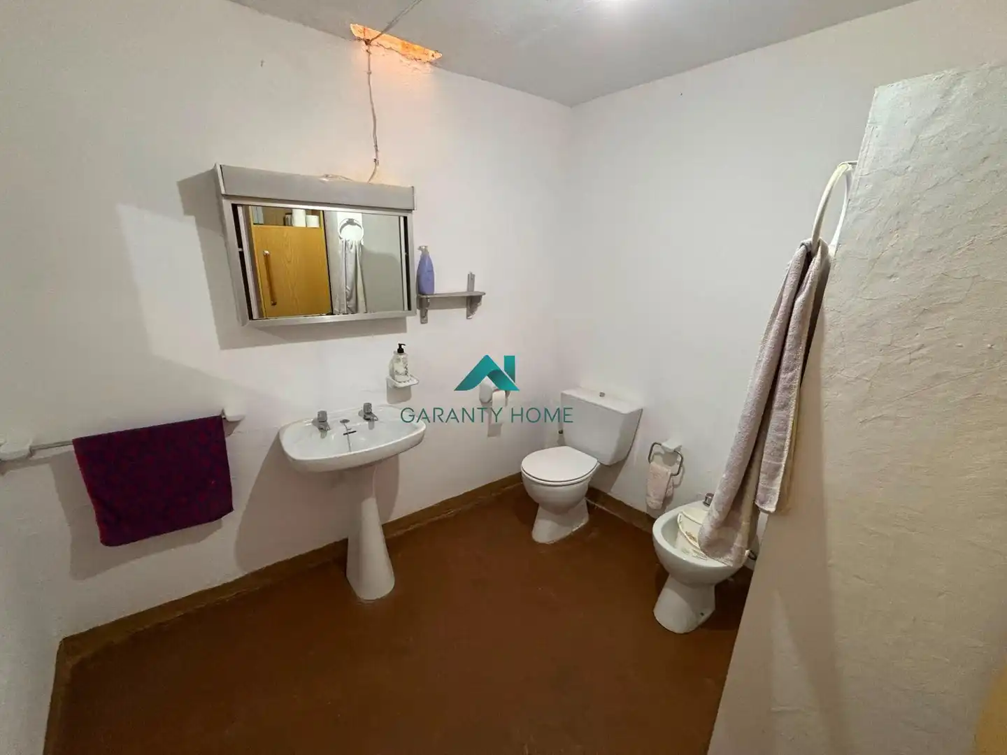 House with pool for sale in Alcaudete, imagen 19