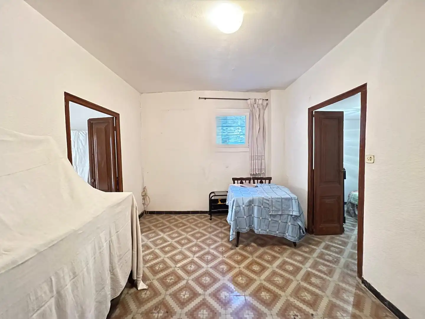 Casa adosada en venta en Rocafort de Queralt con Trastero, Balcón y Internet
