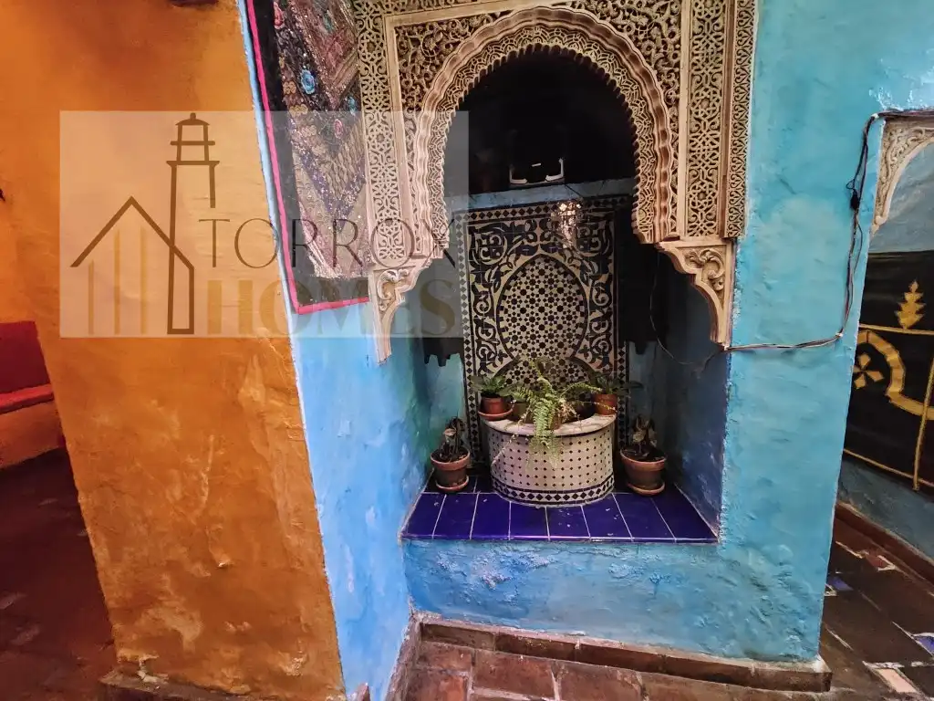 Casa en venta en Torrox Pueblo, imagen 23