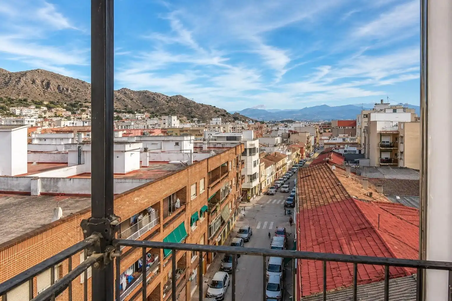 Apartament en venda a Callosa de Segura