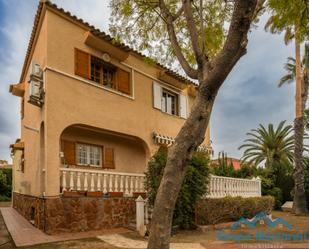 Casa o xalet en venda a La Conarda