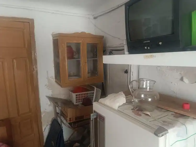Casa en venda a Huelma, imagen 4