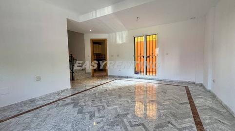 Photo 5 of Single-family semi-detached for sale in Calle Prolongación Calvario, Los Barrios, Cádiz