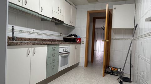 Foto 2 de Piso en venta en Violant D`hongria, Sant Pere i Sant Pau, Tarragona Capital