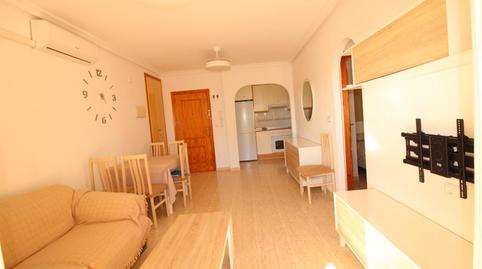 Photo 4 of Flat for sale in Tomás Maestre, Murcia