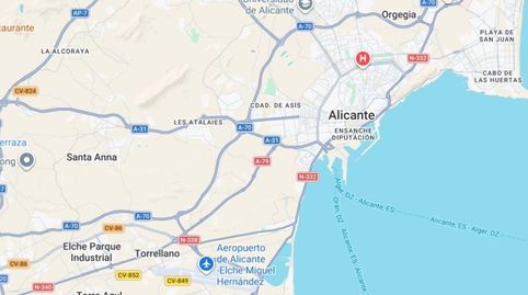 Imatge 2 de l'anunci