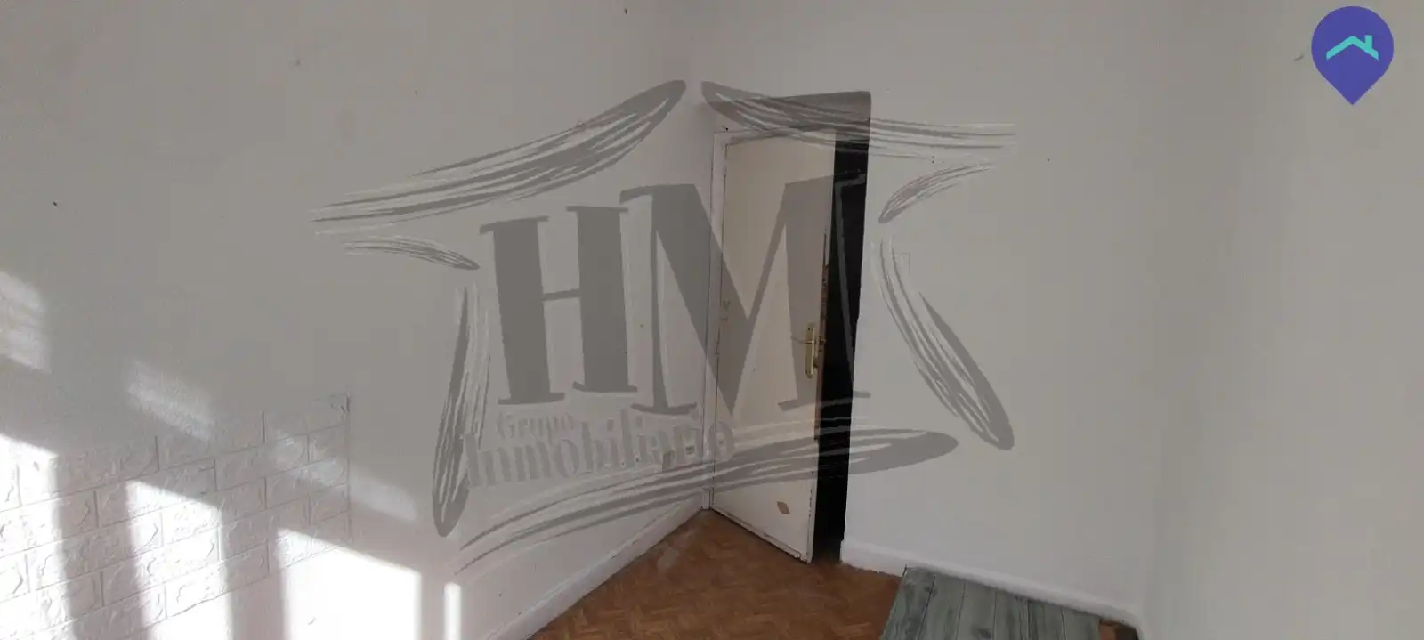 Flat for sale in Madrid, Madrid