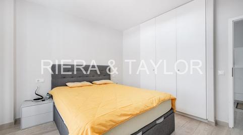 Foto 5 de Pis en venda a Cales de Mallorca, Illes Balears