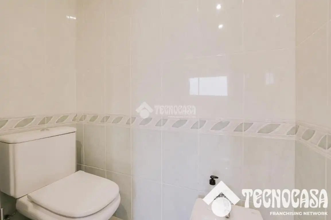 Maison jumelée avec terrasse à vendre à Centre - Nucli Antic, imagen 37