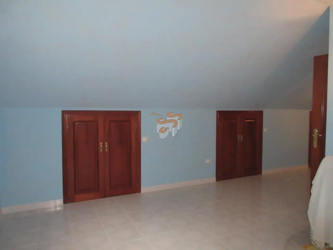 Chalet con jardín en venta en Valdoviño, imagen 42