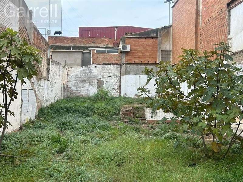 Residential for sale in Badalona
