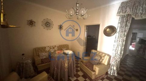 Photo 3 of Houses for sale in Peñarroya-Pueblonuevo, Córdoba