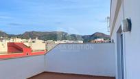 Terrace of Attic for sale in La Vall d'Uixó  with Terrace and Balcony