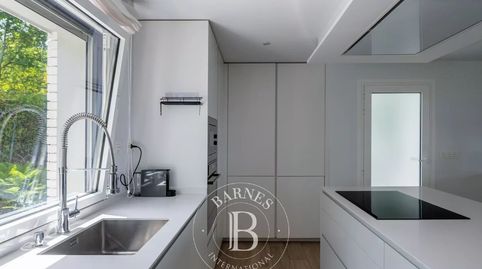 Foto 4 de Casa o chalet en venta en Igeldo, Donostia - San Sebastián