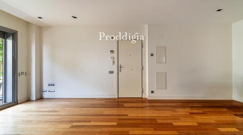 Photo 4 of Flat for sale in Pedralbes, Barcelona